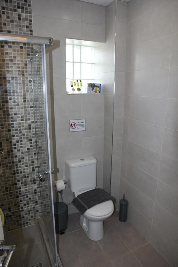 Kamares Apts - Antonis Cozy Maisonette خانيا المظهر الخارجي الصورة